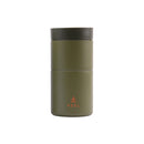 VSSL Nest Pour Over