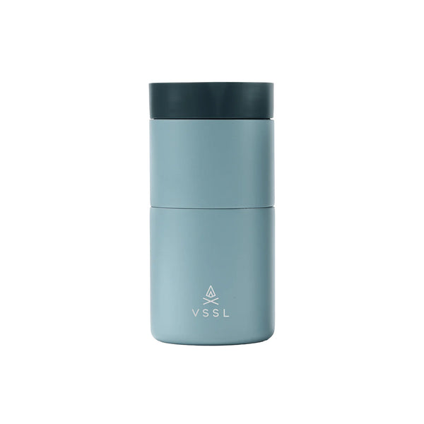 VSSL Nest Pour Over