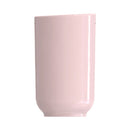 Ni Wares Kiki 200ml Coffee Cup handcrafted ceramic cup designed for enjoying espresso or filter coffee