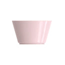 Ni Wares Toto Coffee 70ml Cup Set of 2 handcrafted ceramic espresso cups designed for balanced flavour and texture