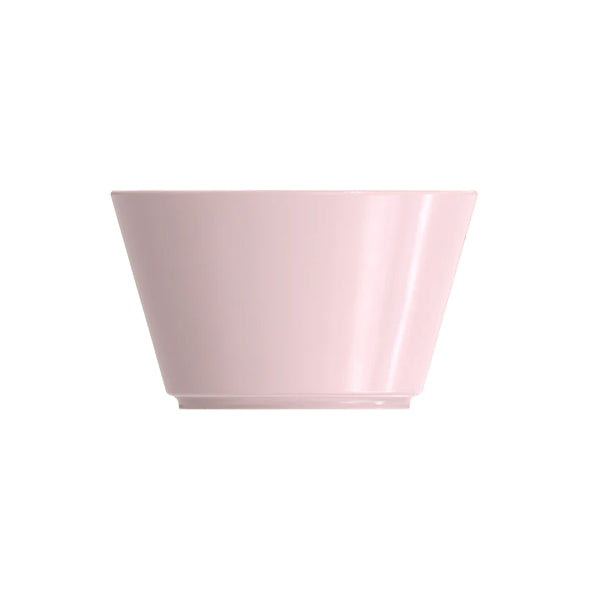 Ni Wares Toto Coffee 70ml Cup Set of 2 handcrafted ceramic espresso cups designed for balanced flavour and texture