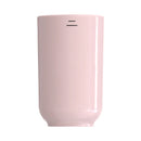 Ni Wares Kiki Coffee Cup 200ml handcrafted ceramic cup perfect for serving espresso or filter coffee