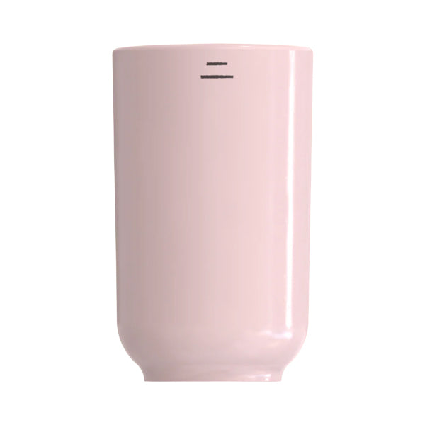 Ni Wares Kiki Coffee Cup 200ml handcrafted ceramic cup perfect for serving espresso or filter coffee