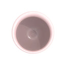 Ni Wares Kiki Coffee Cup handcrafted ceramic cup designed for serving espresso or filter coffee