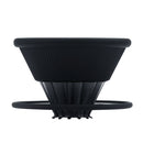 Normcore 2-in-1 Pour Over Coffee Dripper