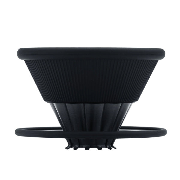 Normcore 2-in-1 Pour Over Coffee Dripper