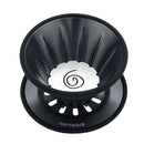 Normcore 2-in-1 Pour Over Coffee Dripper