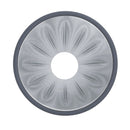 Normcore 2-in-1 Pour Over Coffee Dripper