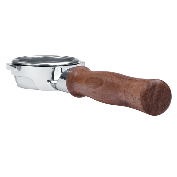 Normcore Slim Bottomless Portafilter