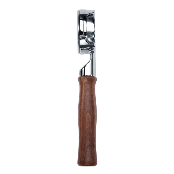 Normcore Slim Bottomless Portafilter