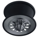 Normcore 2-in-1 Pour Over Coffee Dripper