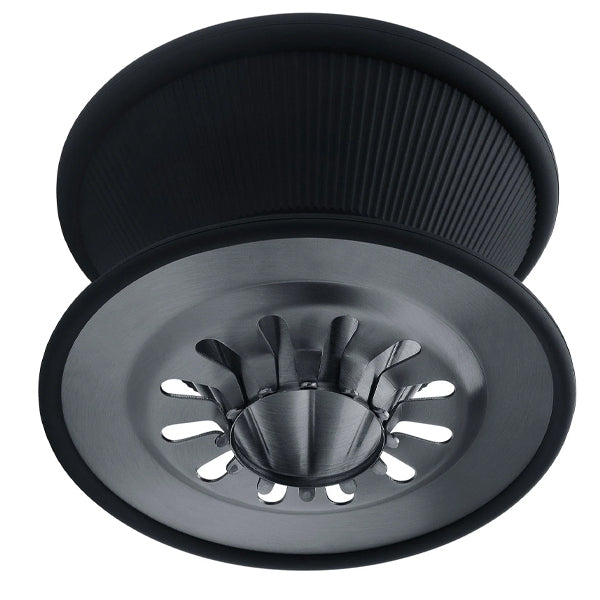 Normcore 2-in-1 Pour Over Coffee Dripper