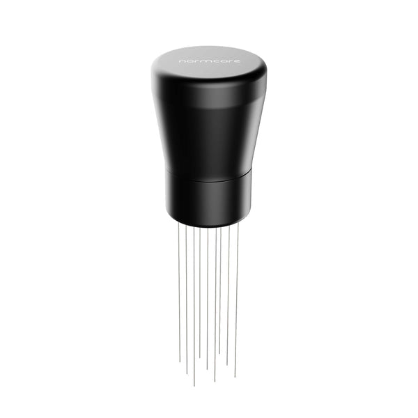 Normcore Black WDT Distribution Tool