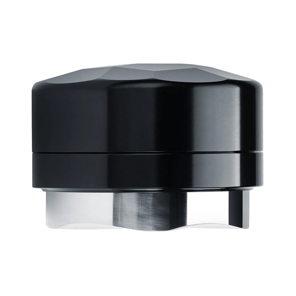 Normcore Coffee Gravity Distributor