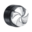 Normcore Coffee Gravity Distributor