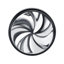 Normcore Coffee Gravity Distributor