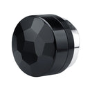 Normcore Coffee Gravity Distributor