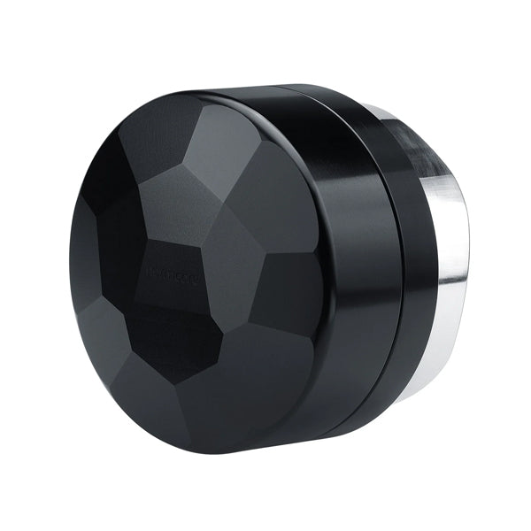 Normcore Coffee Gravity Distributor