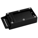 Normcore Espresso Knock Box Drawer - Underside