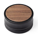 Normcore Adjustable Palm Tamper