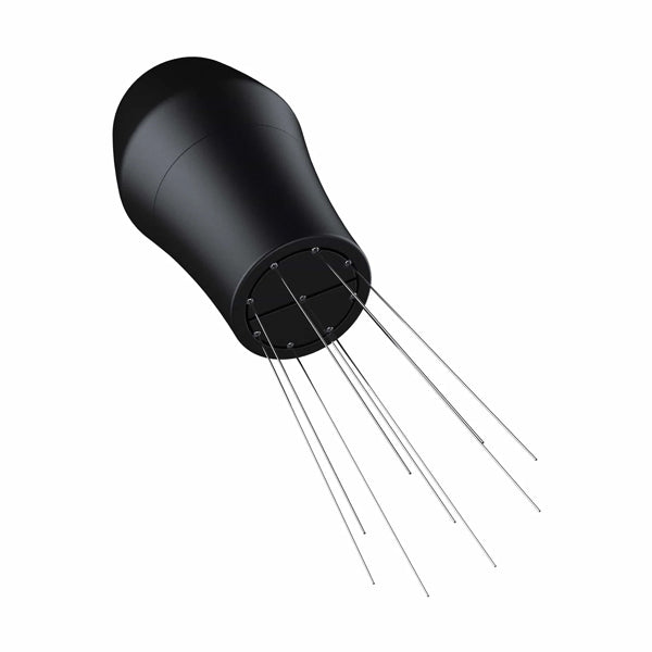 Normcore WDT Tool 58mm