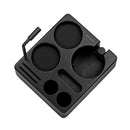 Normcore Compact Tamping Station