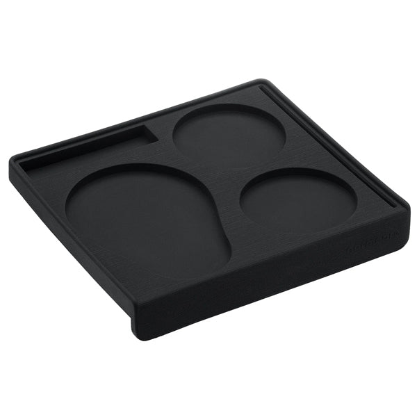 Normcore Tamping Mat Station small