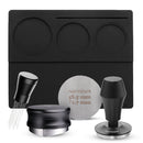 Normcore Coffee Tools Bundle