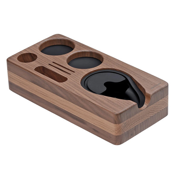 Normcore Narrow Tamping Station