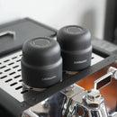 Normcore Black Espresso Cup Set, 210ml