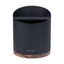 Normcore Heavy Duty Espresso Knock Box