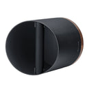 Normcore Heavy Duty Knock Box Espresso