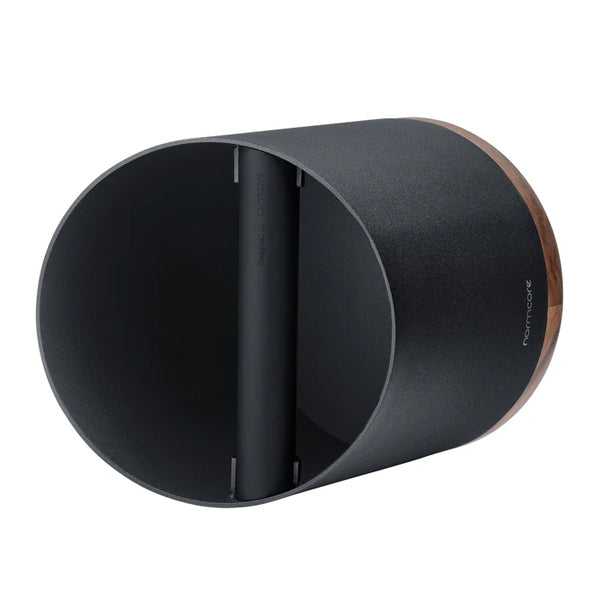 Normcore Heavy Duty Knock Box Espresso