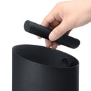 Normcore Knock Box Heavy Duty Espresso