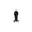 Normcore magnetic pin stand coffee accessory