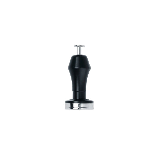 Normcore magnetic pin stand coffee accessory