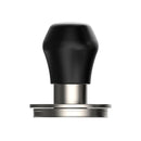 Normcore Spring-Loaded Tamper V4 Mini