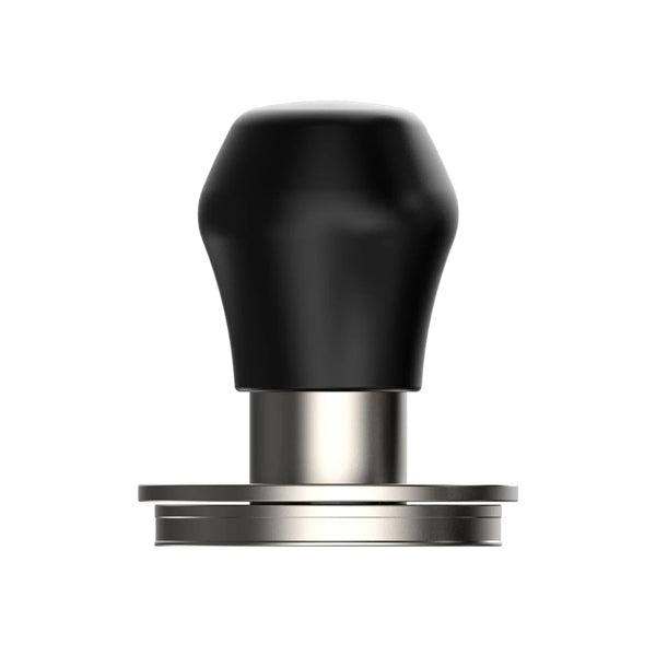 Normcore Spring-Loaded Tamper V4 Mini