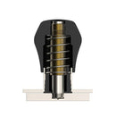 Normcore Spring-Loaded Tamper V4 Mini