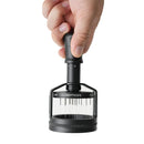 Normcore Needle Distributor Tool V3