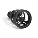 Normcore Needle Distributor Tool V3