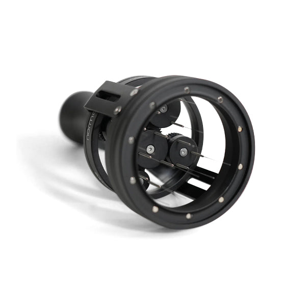 Normcore Needle Distributor Tool V3