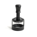 Normcore Needle Distributor Tool V3