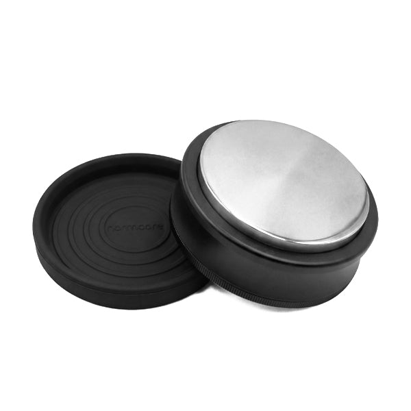 Normcore Adjustable Palm Tamper