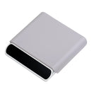 Normcore Pocket Coffee Scale