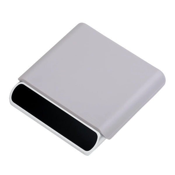 Normcore Pocket Coffee Scale