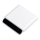 Normcore Pocket Coffee Scale