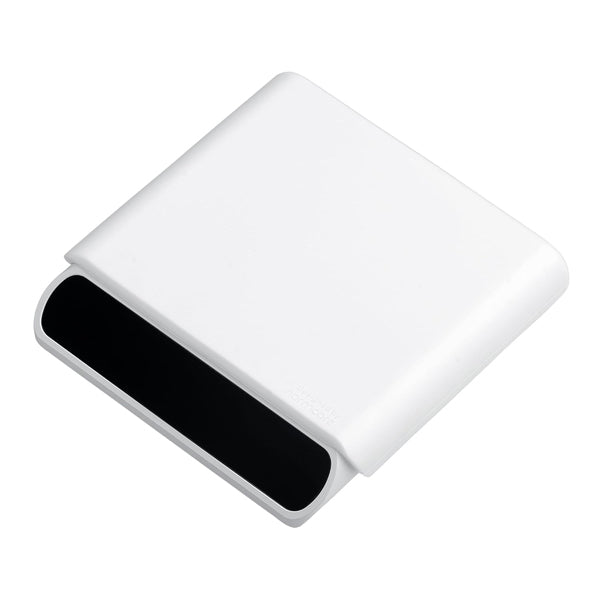 Normcore Pocket Coffee Scale