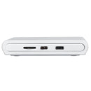 Normcore Pocket Coffee Scale