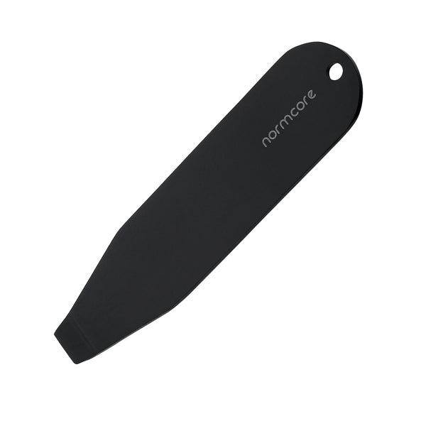 Normcore Portafilter Removal Tool